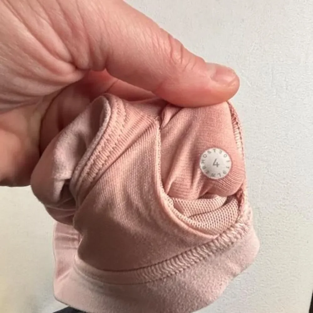lululemon athletica lululemon baby
